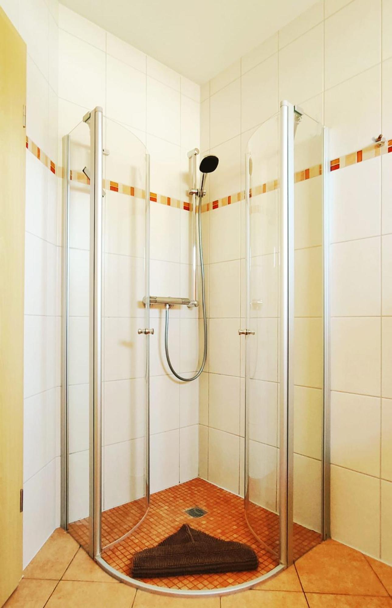 Ferienwohnung Schultz Цинновиц Экстерьер фото