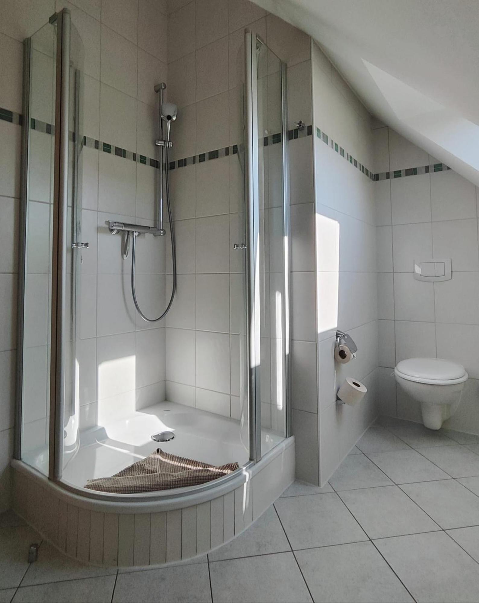 Ferienwohnung Schultz Цинновиц Экстерьер фото